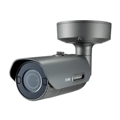 Hanwha PNO-9080R